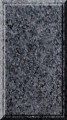 gallerie/thumbs_granit/tn_Nero Impala-W.jpg